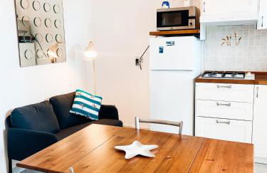 Il Nido sullo Scoglio - Foto 2