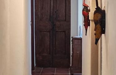 Porcaticcio - Foto 37