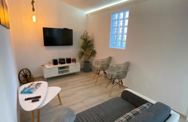 Casa da Matriz - Foto 33