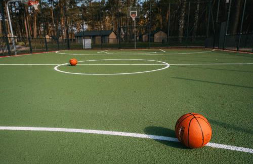 Folga Resort - Foto 57