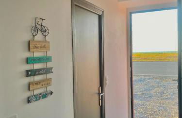 Maison en bord de mer - Foto 1