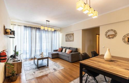 Cantinho da Ribeira - Foto 1