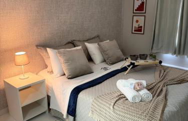 Travellar Spot 1317A - Foto 71