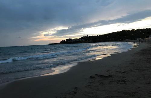 Cala Azul 304-306 Tamarit - Foto 30