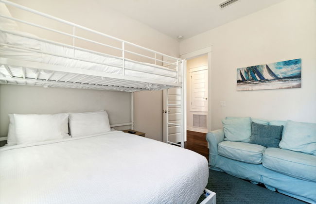 Prominence on 30A by Panhandle Getaways - Foto 80