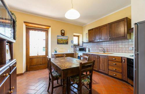 Il Casale di Radda - Foto 40