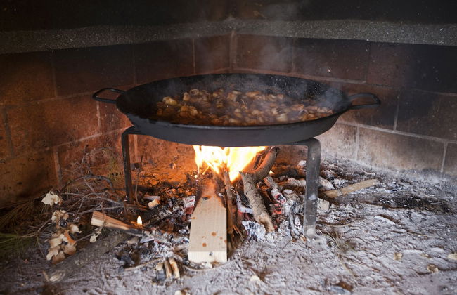 Mas de Leon - Photo 35