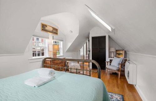 Private Home Great Location Dog Friendly - Foto 17