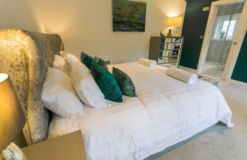 Gwynaeth Gwyn - Foto 74