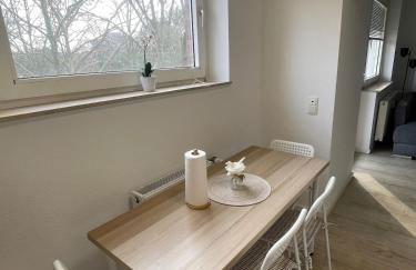 Gemütliche 2 Zimmer Wohnung nahe Köln am Hürth Park - Foto 23