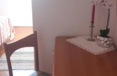 APARTMANI SENKA - VILLA OLIVER - Foto 69