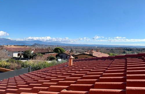 Villa Sinfonia - Foto 47