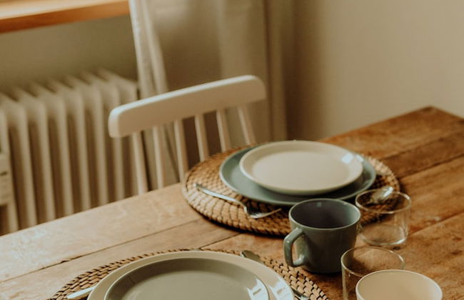 Luxuswohnungen am Alsterpark - Foto 30