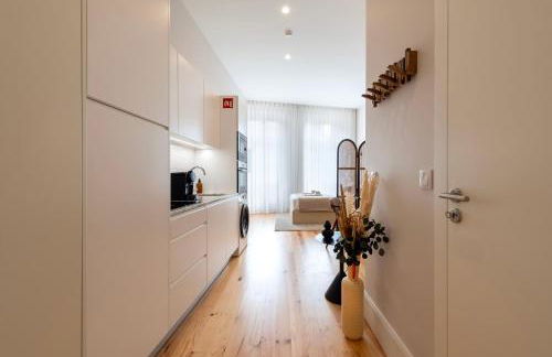 Ando Living - Flores 200 House - Foto 58