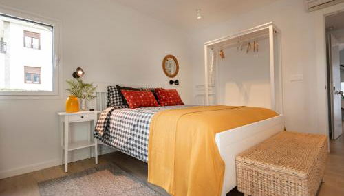 Apartamentos La Guardilla - Foto 3