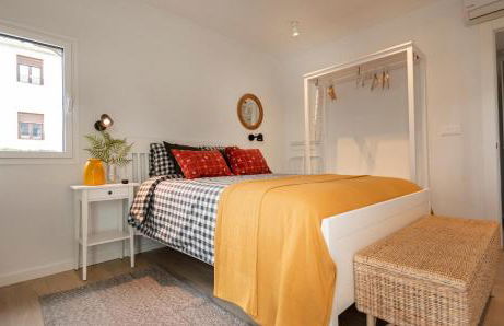 Apartamentos La Guardilla - Foto 3