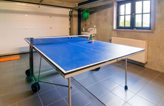 Nature Escape in Nafraiture - Foto 17