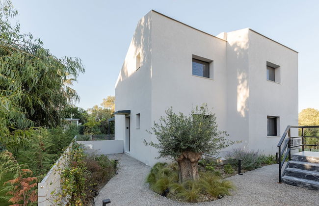 The 8 Suites - Foto 75