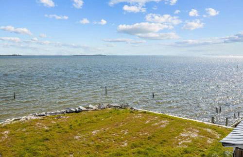 Banks' Haven home - Foto 38