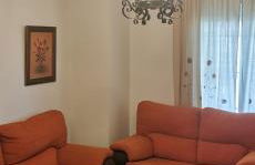 HOGAREÑO ADOSADO EN EL PUEBLO DE ARDALES - Foto 6