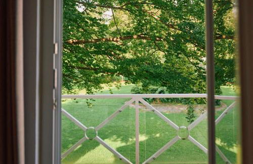 Kapfwald Appartements - Foto 32