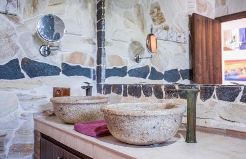 Casa Juan Alba - Foto 21