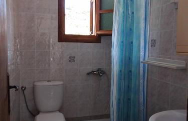 Aggeliki's Apartments - Foto 17