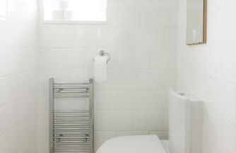 Ping-Pong Paradise - Foto 35