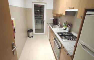 The King's View - Foto 35