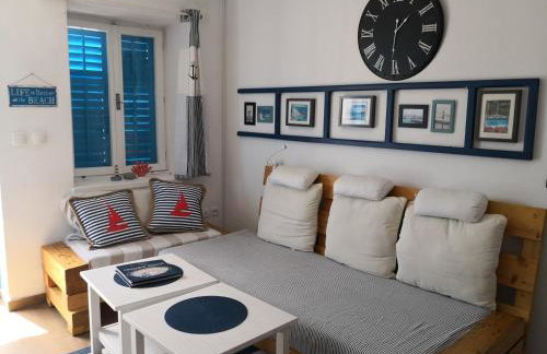 Apartments Lighthouse - Photo 24