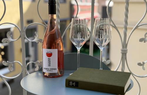 Gemütliches Apartment im Zentrum Andernach - Foto 19