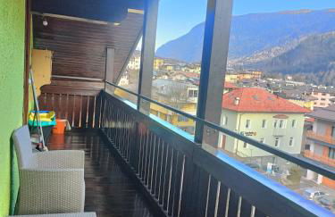 Cevedale-Valdisole - Foto 16