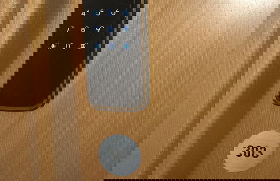 Apartamento Torre - Foto 23