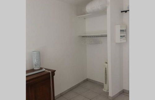 Studio confortable 33 m2 - Foto 19