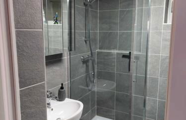 Fewo Grünberg - Foto 22