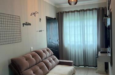 IR 02 · Próximo ao hospital Hans Dieter / Térreo - Photo 19