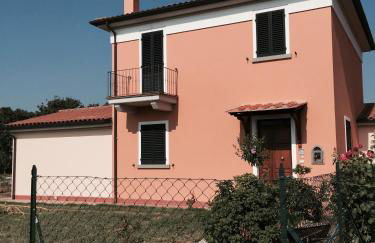 Casa dei Girasoli - Foto 46