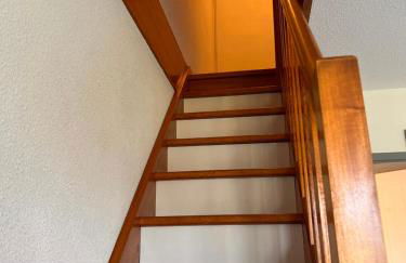 Port LaF Duplex à 2 pas du Port de Plaisance - Foto 25