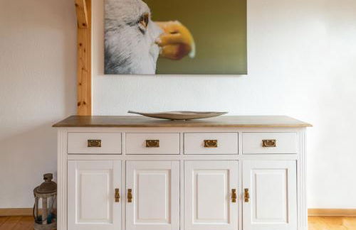 Nordsee-Domizil - Foto 8