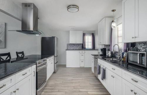 Eclectic Country Home - Foto 4