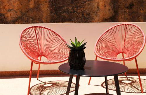 Guesthouse Aljezur Center - Foto 3