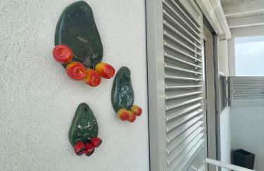 Maggio House - Foto 10