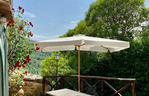 Il Colle - Apartment Gelso - Foto 6