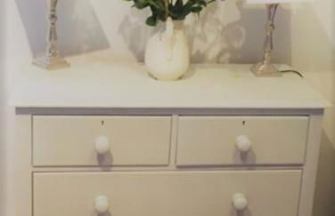 Loxley Barn, 1-bed Cottage Retreat - Photo 35