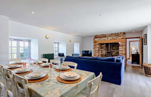 4 Bed in Wareham oc-dc176 - Foto 1