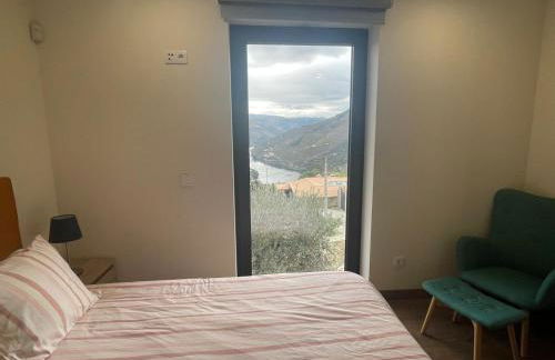 Quinta do Casal Bystol, Casa 1 - Photo 19