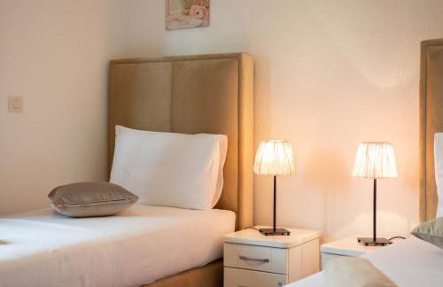 Luxury Villa Ivana - Photo 20