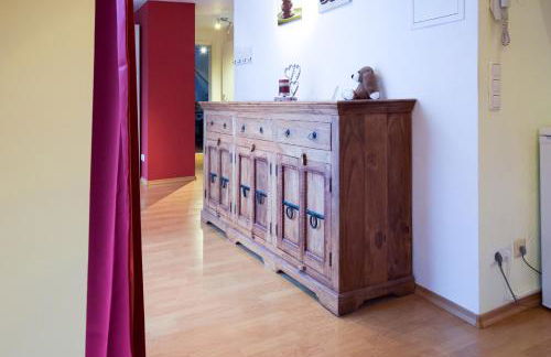 Premium Style - Foto 12