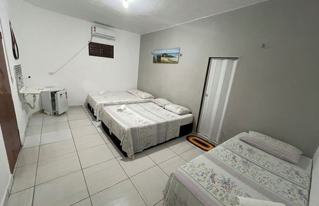 Vila Davi JERI - Foto 4