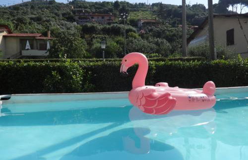 villa Giada - Foto 27